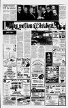 Huddersfield Daily Examiner Thursday 01 November 1984 Page 17
