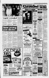 Huddersfield Daily Examiner Thursday 01 November 1984 Page 18