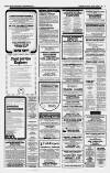 Huddersfield Daily Examiner Thursday 01 November 1984 Page 19