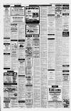 Huddersfield Daily Examiner Thursday 01 November 1984 Page 20