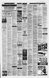 Huddersfield Daily Examiner Thursday 01 November 1984 Page 21