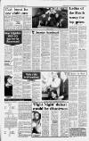 Huddersfield Daily Examiner Thursday 01 November 1984 Page 22
