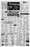 Huddersfield Daily Examiner Thursday 01 November 1984 Page 23