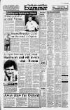 Huddersfield Daily Examiner Thursday 01 November 1984 Page 24