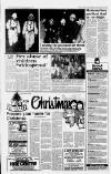 Huddersfield Daily Examiner Wednesday 21 November 1984 Page 4