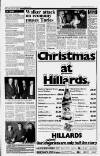 Huddersfield Daily Examiner Wednesday 21 November 1984 Page 5