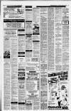 Huddersfield Daily Examiner Wednesday 21 November 1984 Page 13