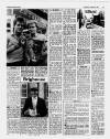 Huddersfield Daily Examiner Wednesday 21 November 1984 Page 23