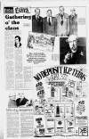 Huddersfield Daily Examiner Friday 30 November 1984 Page 7