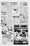 Huddersfield Daily Examiner Friday 30 November 1984 Page 9