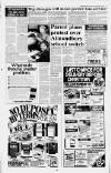 Huddersfield Daily Examiner Friday 30 November 1984 Page 13