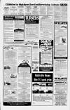 Huddersfield Daily Examiner Friday 30 November 1984 Page 19