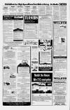 Huddersfield Daily Examiner Friday 30 November 1984 Page 20