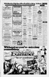 Huddersfield Daily Examiner Friday 30 November 1984 Page 24