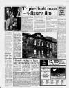 Huddersfield Daily Examiner Saturday 01 December 1984 Page 5