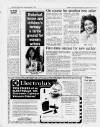 Huddersfield Daily Examiner Saturday 01 December 1984 Page 6