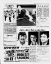 Huddersfield Daily Examiner Saturday 01 December 1984 Page 10