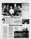 Huddersfield Daily Examiner Saturday 01 December 1984 Page 11