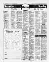 Huddersfield Daily Examiner Saturday 01 December 1984 Page 18