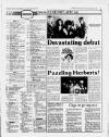 Huddersfield Daily Examiner Saturday 01 December 1984 Page 19