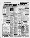 Huddersfield Daily Examiner Saturday 01 December 1984 Page 20