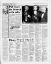 Huddersfield Daily Examiner Saturday 01 December 1984 Page 27