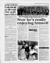 Huddersfield Daily Examiner Saturday 01 December 1984 Page 28