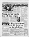 Huddersfield Daily Examiner Saturday 01 December 1984 Page 30