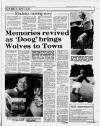 Huddersfield Daily Examiner Saturday 01 December 1984 Page 31