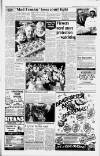 Huddersfield Daily Examiner Tuesday 11 December 1984 Page 3