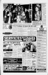 Huddersfield Daily Examiner Tuesday 11 December 1984 Page 4