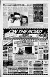Huddersfield Daily Examiner Tuesday 11 December 1984 Page 9
