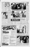 Huddersfield Daily Examiner Tuesday 11 December 1984 Page 10