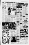 Huddersfield Daily Examiner Tuesday 11 December 1984 Page 11