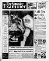 Huddersfield Daily Examiner