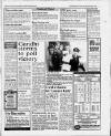 Huddersfield Daily Examiner Saturday 29 December 1984 Page 3