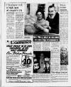 Huddersfield Daily Examiner Saturday 29 December 1984 Page 4