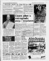 Huddersfield Daily Examiner Saturday 29 December 1984 Page 5