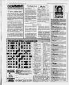 Huddersfield Daily Examiner Saturday 29 December 1984 Page 6