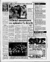 Huddersfield Daily Examiner Saturday 29 December 1984 Page 7
