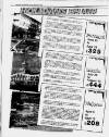 Huddersfield Daily Examiner Saturday 29 December 1984 Page 8