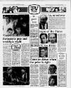 Huddersfield Daily Examiner Saturday 29 December 1984 Page 11
