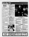 Huddersfield Daily Examiner Saturday 29 December 1984 Page 12
