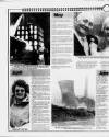 Huddersfield Daily Examiner Saturday 29 December 1984 Page 14
