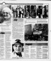 Huddersfield Daily Examiner Saturday 29 December 1984 Page 15