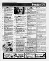 Huddersfield Daily Examiner Saturday 29 December 1984 Page 20