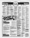 Huddersfield Daily Examiner Saturday 29 December 1984 Page 21