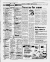 Huddersfield Daily Examiner Saturday 29 December 1984 Page 22