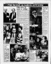 Huddersfield Daily Examiner Saturday 29 December 1984 Page 23