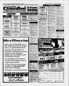 Huddersfield Daily Examiner Saturday 29 December 1984 Page 24